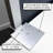 Acoustical Split Screen Privacy Panel-16489466-16489449-16489454