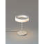Metal Desk Lamp-145671662-145671663