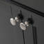 Ensemble de meuble-lavabo simple 48 po Readington-210769002