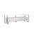 Sariya TV Stand for TVs up to 55"-467096122