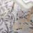 Bochov Hand Tufted 0.8 Wool 0.2 Cotton Floral Rug-883846545