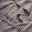 Chaperone Wool Throw-45372504
