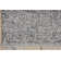 Tobiano Solid Colour Hand Woven Area Rug