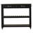Haslingden Kitchen Cart-867701411