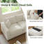 Canapé rembourré, canapé modulaire modulaire Cloud Couch pour salon, chambre à coucher-1656220927-1645779920-1645779927