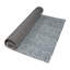 Tapis d'extérieur antidérapant Rolling Hills-2114694839