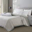 Coussin Orwigsburg