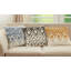 Chindi Woven Diamond Throw Pillow-56559918