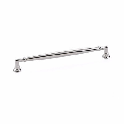 Emtek Westwood Cabinet Pull 8" cc