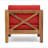 BRAVA CLUB CHAIR-668570112-668570117