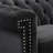 3-Seater Sofa