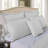 Dinardo Comforter-619722213-619722215