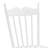 Daisy Solid Wood Side Chairs(Set Of 6)-230028508
