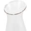 Carafe en polycarbonate reckers-293578541