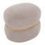 Repose-pieds Cinch-691371264