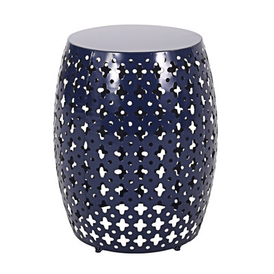 Outdoor Side Table