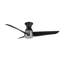 Thalia Smart LED Ceiling Fan-351235645