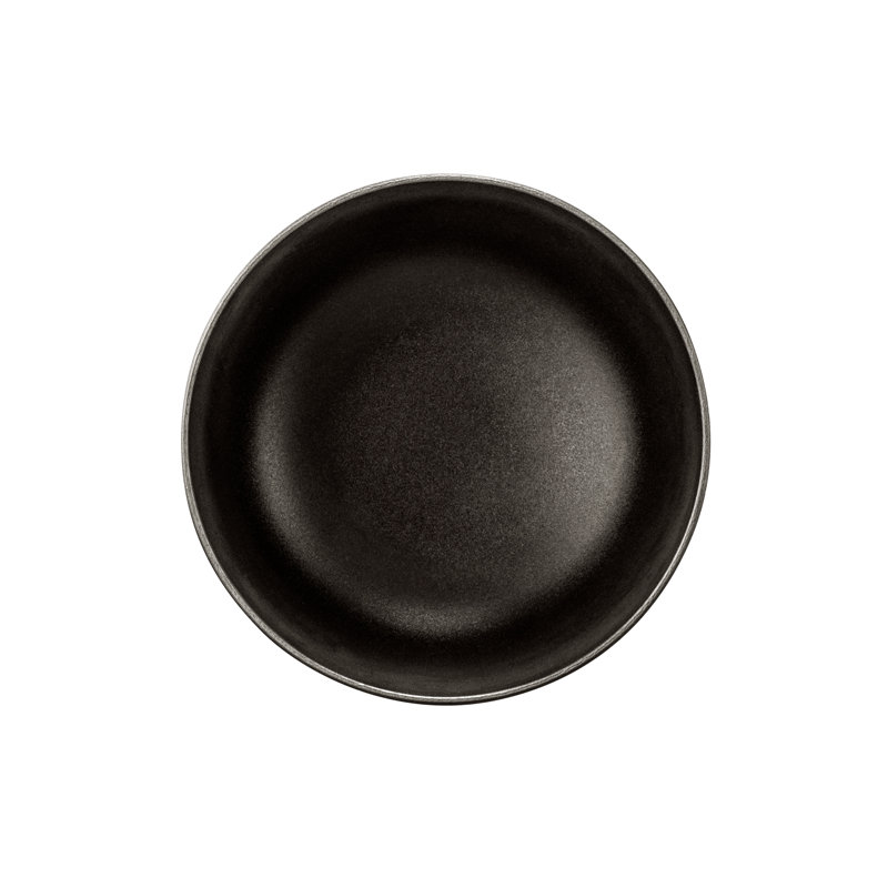 1520ml Salad Bowl