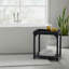 Table d'appoint Madeline-774575175
