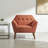 Lounge Chair-531938347