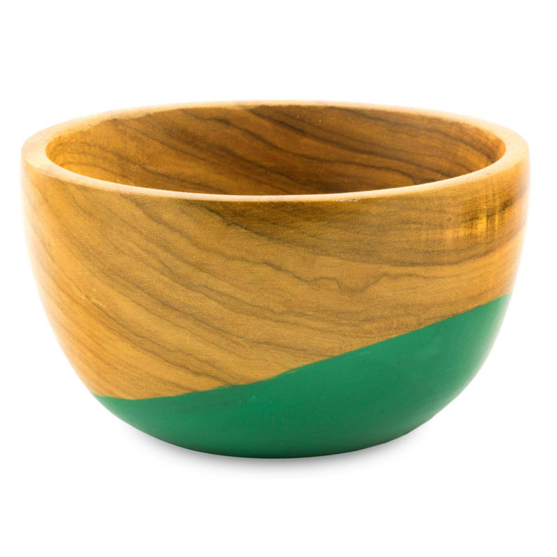 Ravenden Dip Bowl