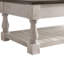 Table basse à plateau relevable Farmhouse-1236532111-1236532148