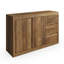 Wilkey 115.8cm Sideboard