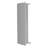 Broom Storage Closet Edmond, Kitchen, White
