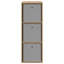 35cm Sideboard-1136747690