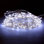 192'' LED String Lights