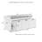 Priya Polyester Blend Upholstered Storage Bench