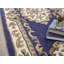 Nagy Floral Hand Tufted Area Rug-577191392