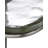 Acea End Table