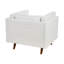 Fauteuil Atley-1143182116