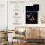 Abarca Violon Decor-108592670