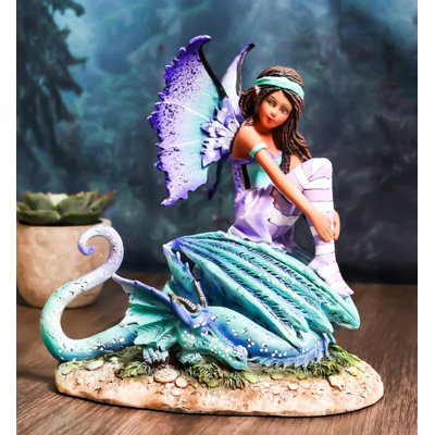 Figurine / sculpture Jemel