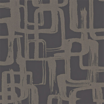 1005m x 52cm Wallpaper Roll