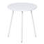 Dorecht End Table