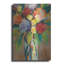 «Colorful» par Jeanette Vertentes-2062913081