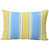 Blue/Green Stripe is unavailable