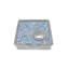 String of Pearls Lilly Beaded Napkin Holder