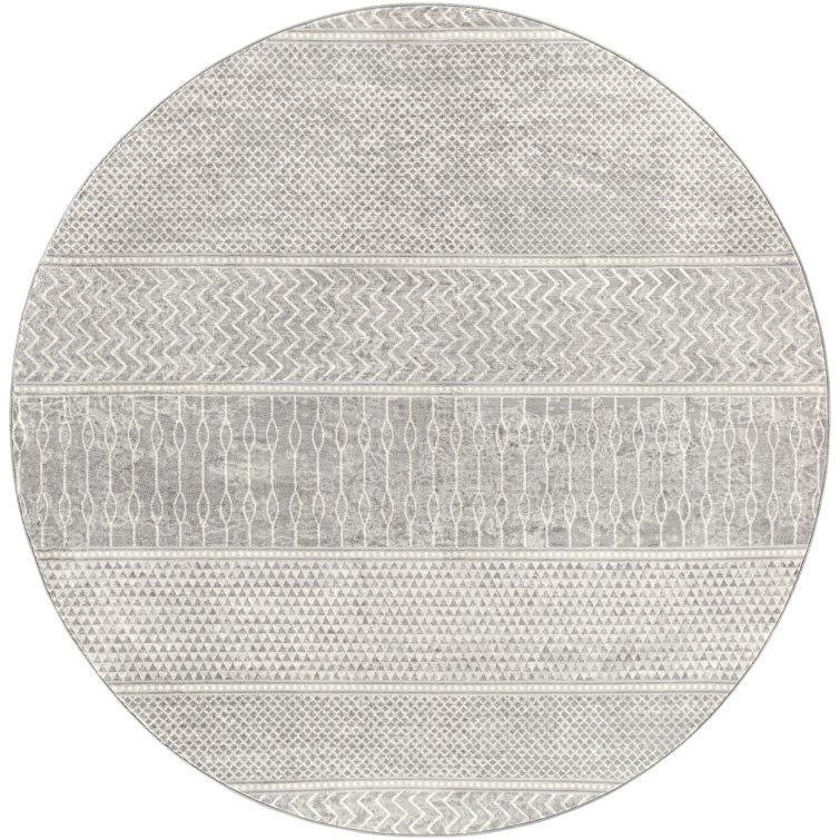 LurLine Oriental Indoor Rug