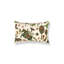 LEGENDS PILLOW-708588980-708588988