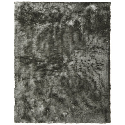 Freya Performance Indoor Rug