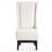 Rivah Upholstered Wingback Chair-645443438-618269290