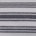 Coleridge Stripe Gray