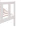 Bed Frame Solid Wood-356123359-335802445