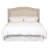 Caroline/Casey Queen Headboard-116725069-116725085