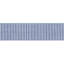 Knox Tape-37045571