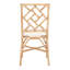Chaise parsons Tyndalls Park-1712673130